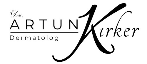 Artun Kırker Logo
