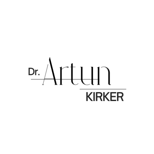 Artun Kırker